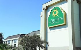 La Quinta Inn And Suites Myrtle Beach